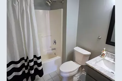 3464 Huron View Court, Dexter, MI 48130 - Photo 16