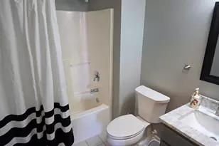 3464 Huron View Ct, Dexter, MI 48130 - Photo 16