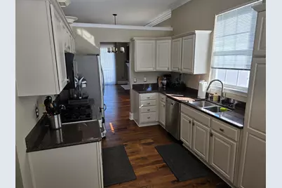 3464 Huron View Court, Dexter, MI 48130 - Photo 12