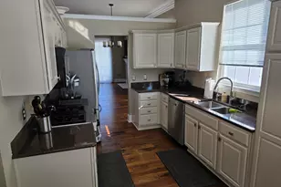 3464 Huron View Ct, Dexter, MI 48130 - Photo 12