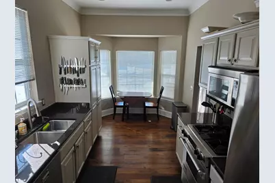 3464 Huron View Court, Dexter, MI 48130 - Photo 10