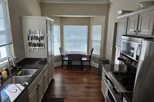 3464 Huron View Ct, Dexter, MI 48130 - Photo 10