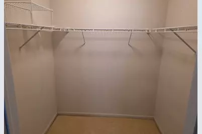 3464 Huron View Court, Dexter, MI 48130 - Photo 20