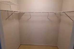 3464 Huron View Ct, Dexter, MI 48130 - Photo 20