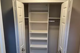 3464 Huron View Ct, Dexter, MI 48130 - Photo 6