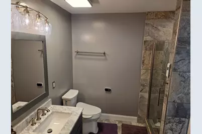 3464 Huron View Court, Dexter, MI 48130 - Photo 4