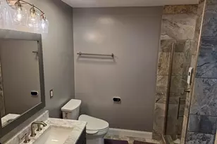 3464 Huron View Ct, Dexter, MI 48130 - Photo 4