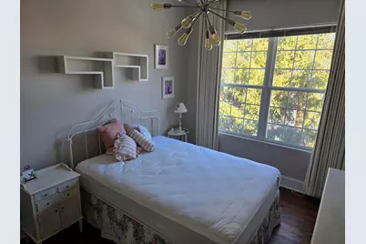 3464 Huron View Court, Dexter, MI 48130 - Photo 14