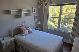 3464 Huron View Ct, Dexter, MI 48130 - Photo 14