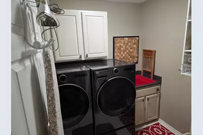 3464 Huron View Court, Dexter, MI 48130 - Photo 18