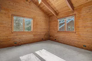 109 1st St, Plainwell, MI 49080 - Photo 34