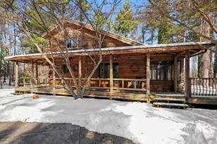 109 1st St, Plainwell, MI 49080 - Photo 46