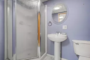 109 1st St, Plainwell, MI 49080 - Photo 26