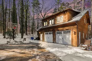 109 1st St, Plainwell, MI 49080 - Photo 2