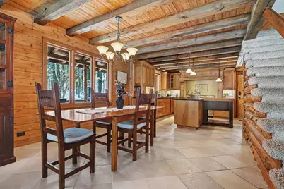 109 1st Street, Plainwell, MI 49080 - Photo 14