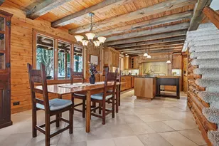 109 1st St, Plainwell, MI 49080 - Photo 14