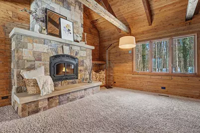 109 1st Street, Plainwell, MI 49080 - Photo 6