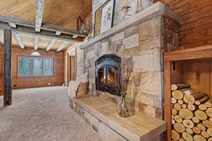 109 1st St, Plainwell, MI 49080 - Photo 8