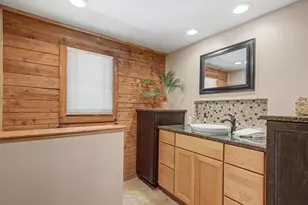 109 1st St, Plainwell, MI 49080 - Photo 40