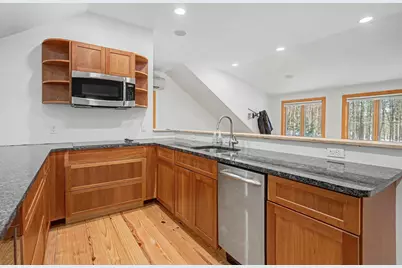 109 1st Street, Plainwell, MI 49080 - Photo 20