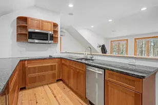 109 1st St, Plainwell, MI 49080 - Photo 20