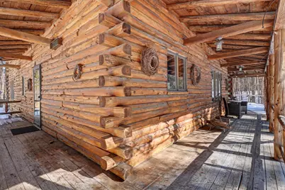 109 1st Street, Plainwell, MI 49080 - Photo 44