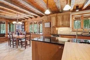 109 1st St, Plainwell, MI 49080 - Photo 16