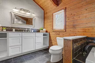 109 1st St, Plainwell, MI 49080 - Photo 30