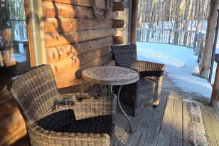 109 1st St, Plainwell, MI 49080 - Photo 52