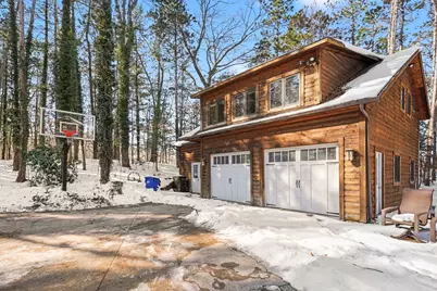 109 1st Street, Plainwell, MI 49080 - Photo 50