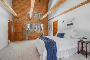 109 1st St, Plainwell, MI 49080 - Photo 28