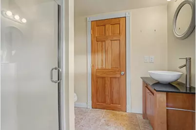 109 1st Street, Plainwell, MI 49080 - Photo 42