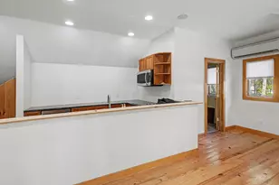 109 1st St, Plainwell, MI 49080 - Photo 24