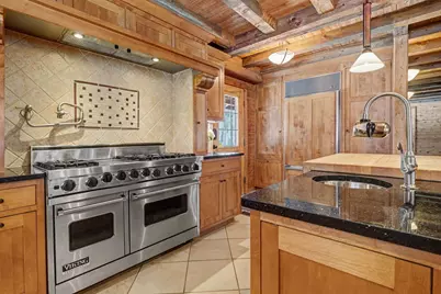 109 1st Street, Plainwell, MI 49080 - Photo 18