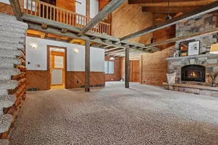 109 1st St, Plainwell, MI 49080 - Photo 4