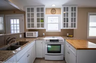 8451 S Pine Point Dr, Newaygo, MI 49337 - Photo 4