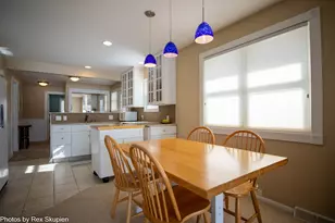 8451 S Pine Point Dr, Newaygo, MI 49337 - Photo 6