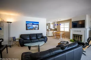 8451 S Pine Point Dr, Newaygo, MI 49337 - Photo 8