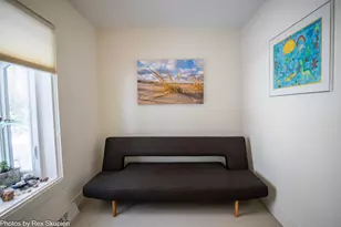 8451 S Pine Point Dr, Newaygo, MI 49337 - Photo 20