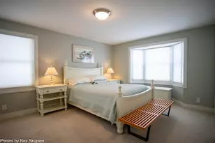 8451 S Pine Point Dr, Newaygo, MI 49337 - Photo 12