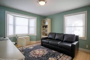 8451 S Pine Point Dr, Newaygo, MI 49337 - Photo 10