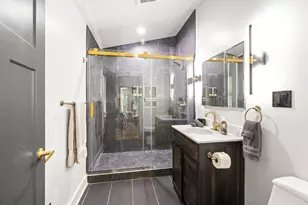 14823 N Main St, Buchanan, MI 49107 - Photo 16