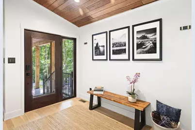 14823 N Main Street, Buchanan, MI 49107 - Photo 4