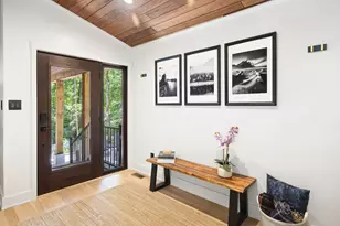 14823 N Main St, Buchanan, MI 49107 - Photo 4