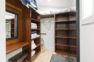 14823 N Main St, Buchanan, MI 49107 - Photo 14