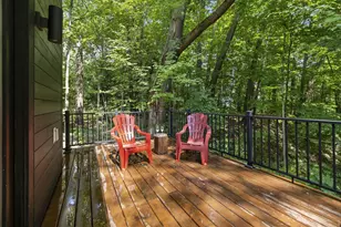 14823 N Main St, Buchanan, MI 49107 - Photo 22