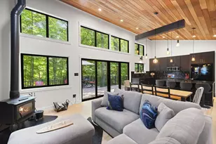 14823 N Main St, Buchanan, MI 49107 - Photo 2