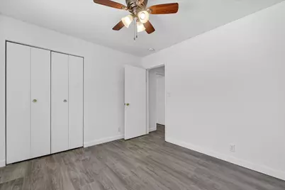 527 Riverside Drive, Battle Creek, MI 49015 - Photo 26