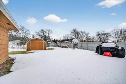 527 Riverside Drive, Battle Creek, MI 49015 - Photo 30