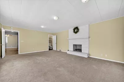 527 Riverside Drive, Battle Creek, MI 49015 - Photo 18